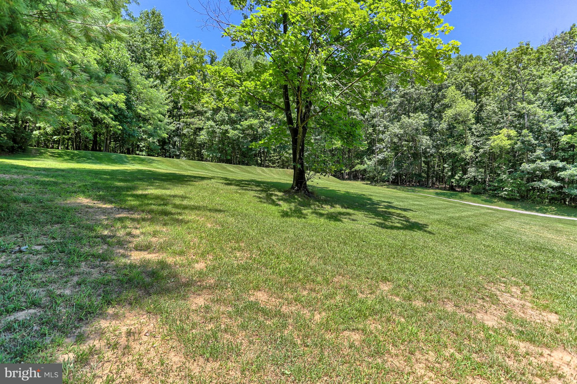 7424 Kopp Road Spring Grove, PA 17362 - Photo 39 of 48