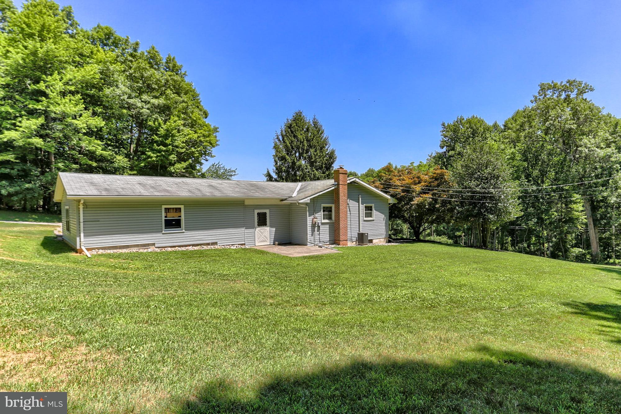 7424 Kopp Road Spring Grove, PA 17362 - Photo 40 of 48