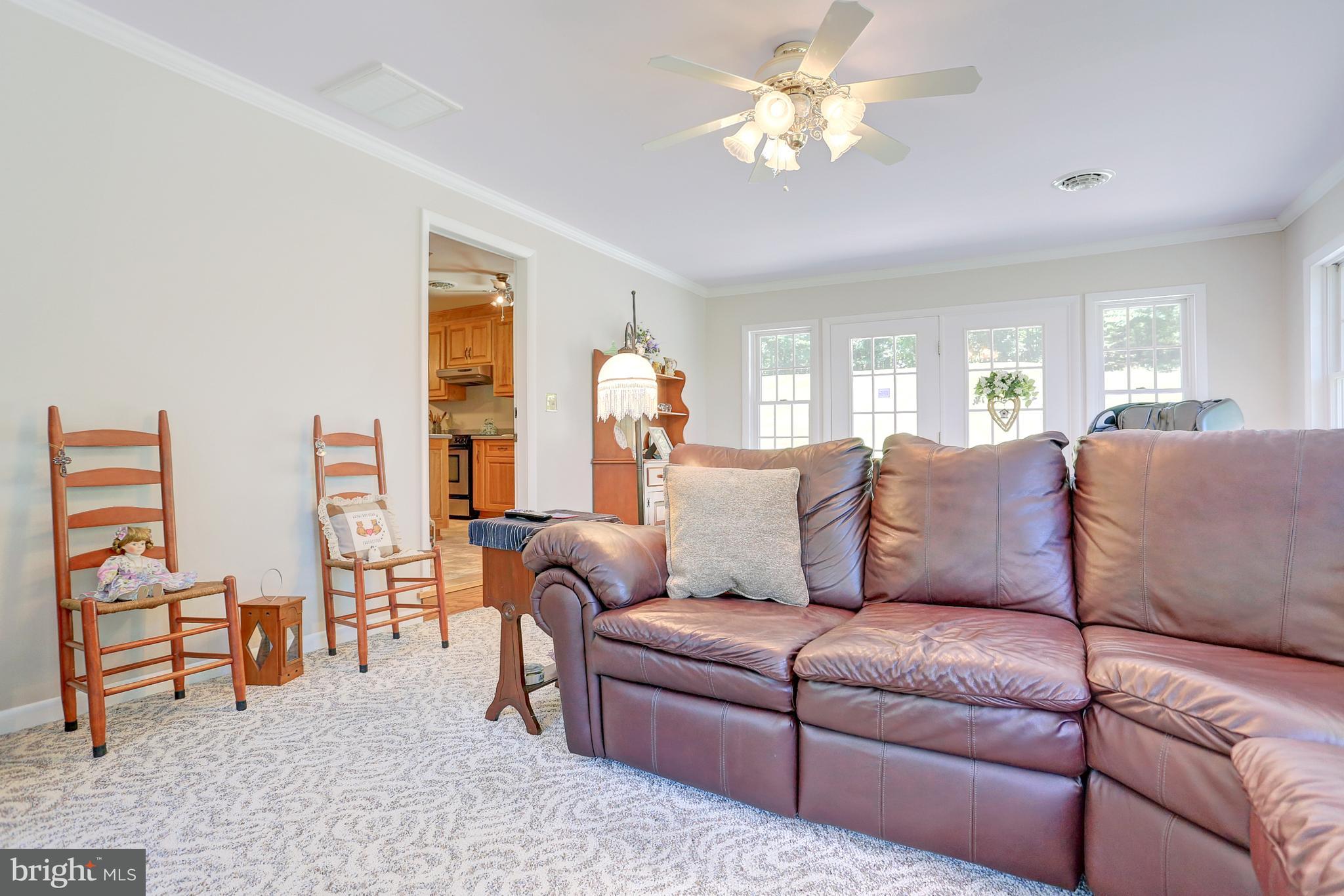 7424 Kopp Road Spring Grove, PA 17362 - Photo 5 of 48