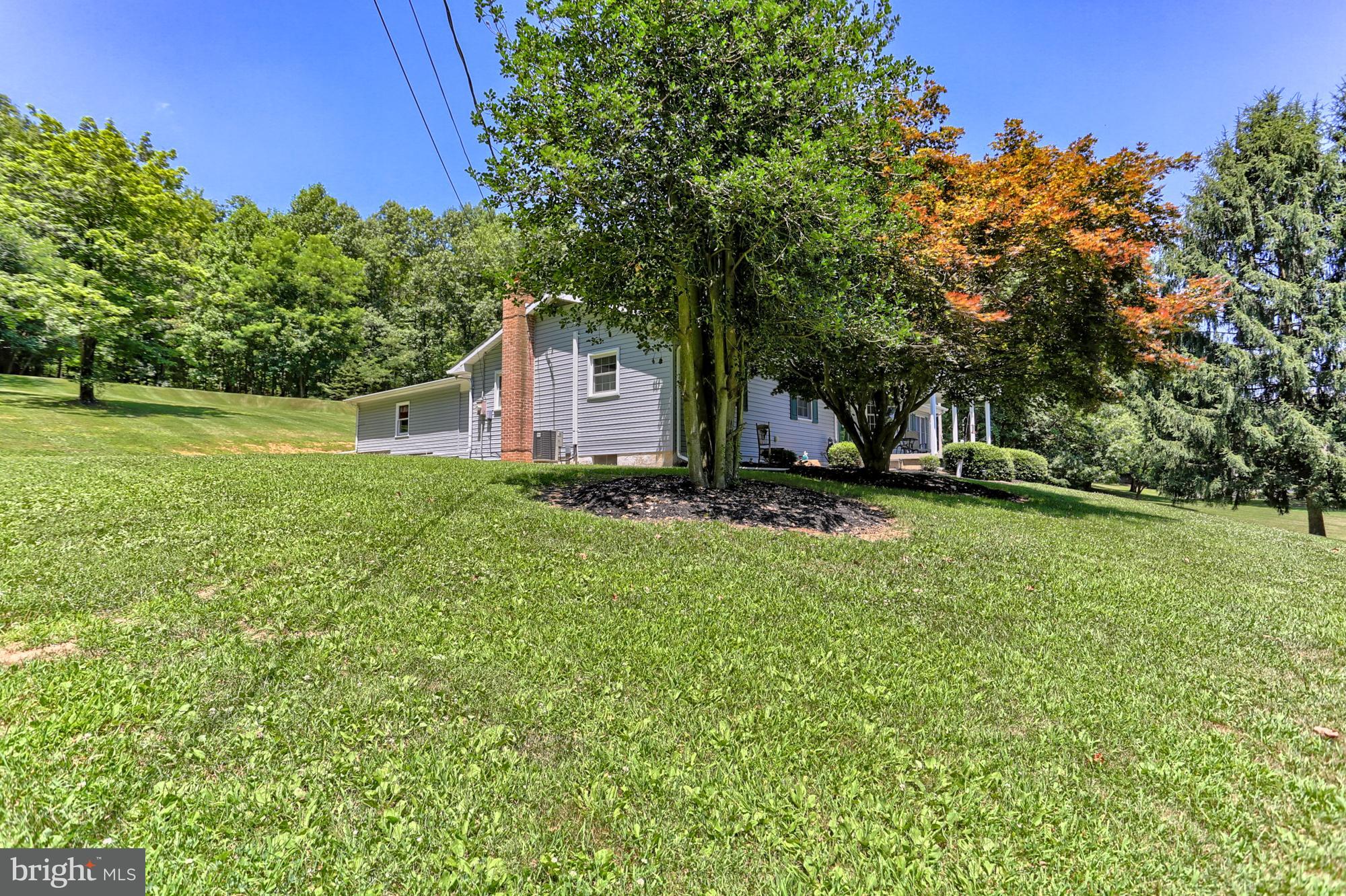 7424 Kopp Road Spring Grove, PA 17362 - Photo 41 of 48