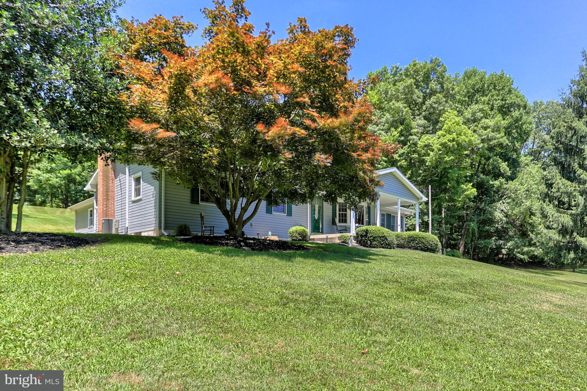 7424 Kopp Road Spring Grove, PA 17362 - Photo 42 of 48