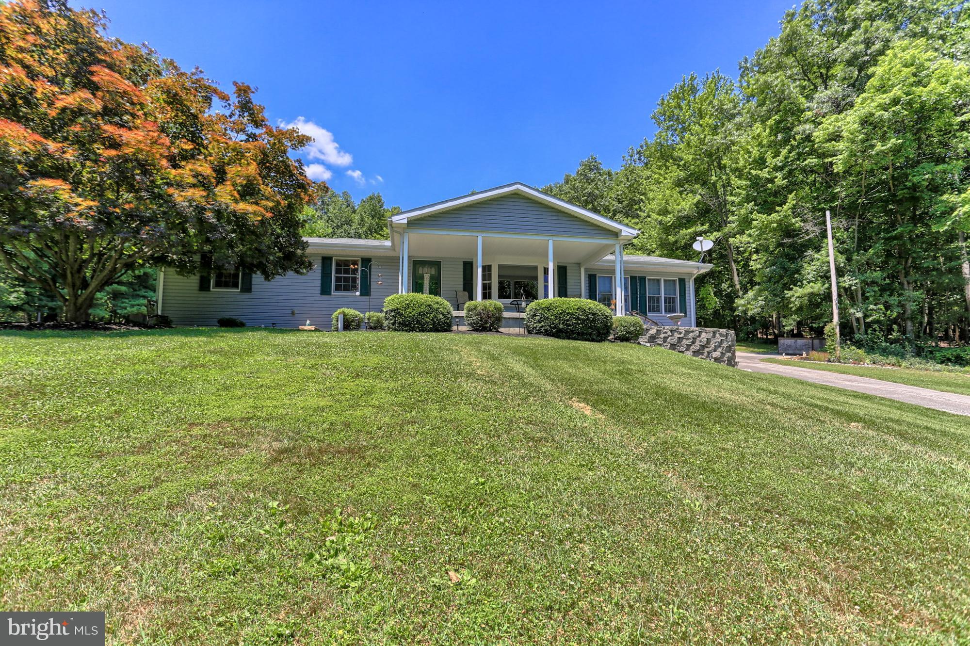 7424 Kopp Road Spring Grove, PA 17362 - Photo 43 of 48