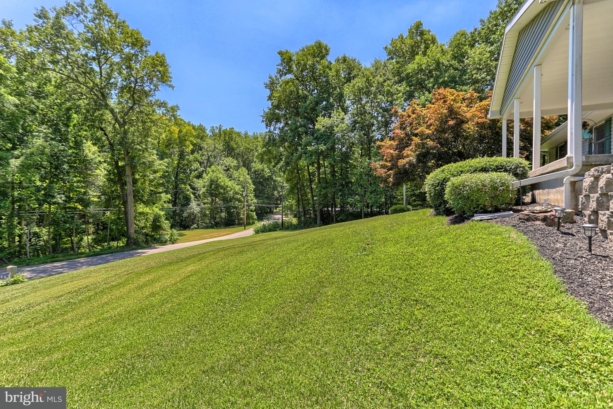 7424 Kopp Road Spring Grove, PA 17362 - Photo 44 of 48