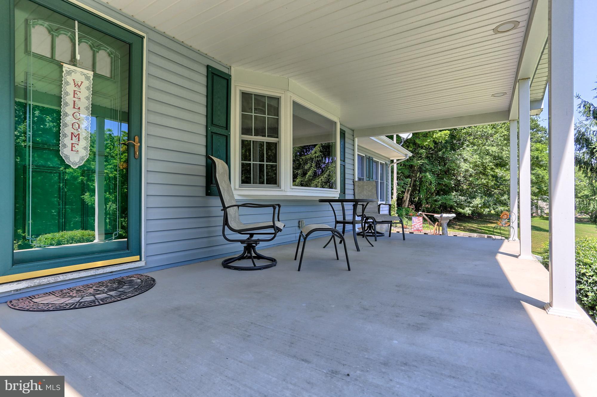 7424 Kopp Road Spring Grove, PA 17362 - Photo 45 of 48