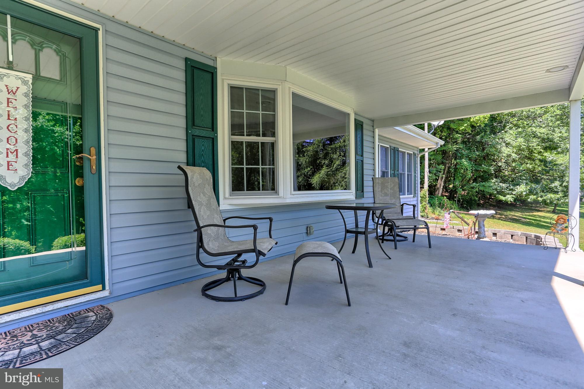 7424 Kopp Road Spring Grove, PA 17362 - Photo 46 of 48