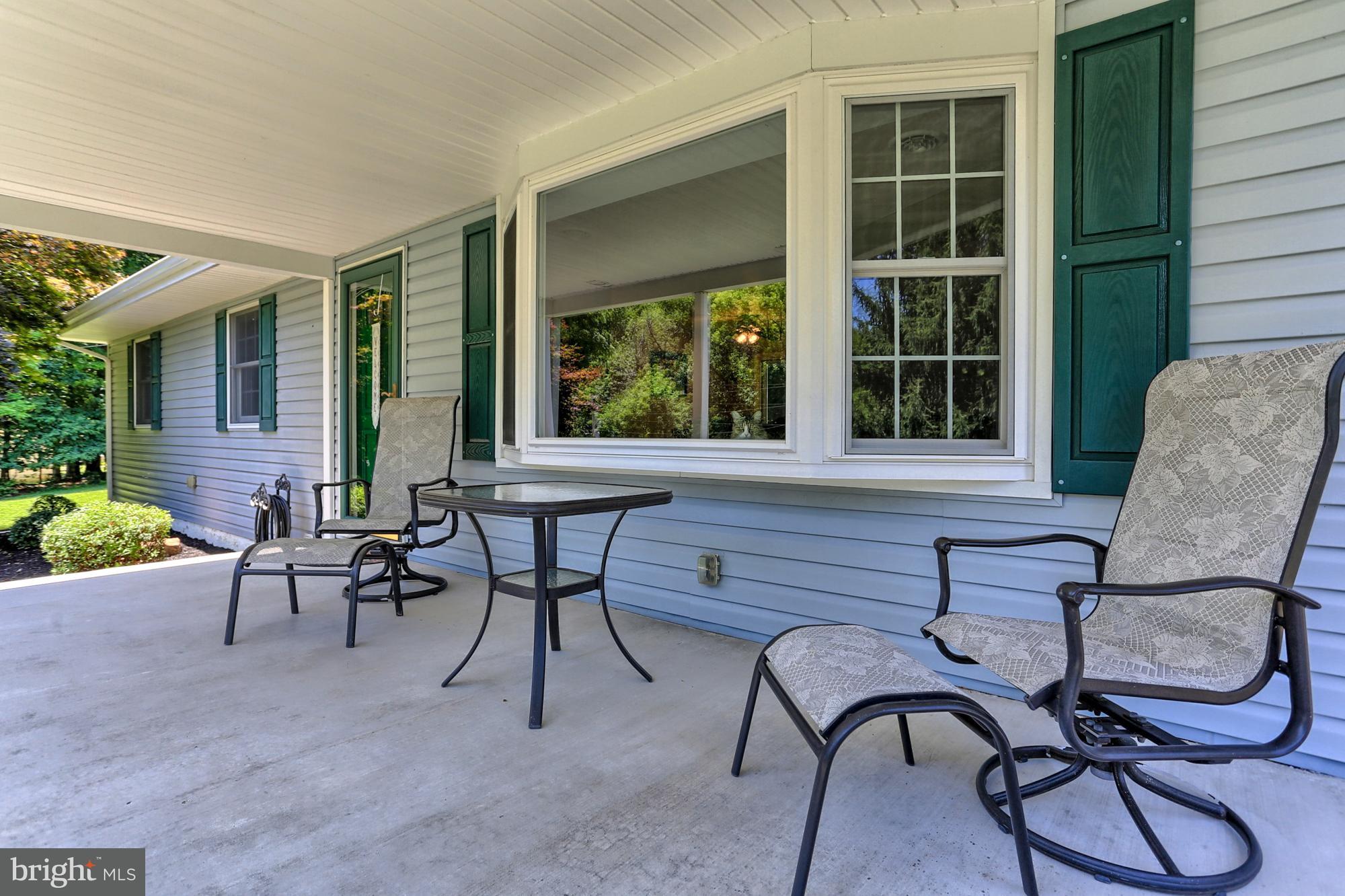 7424 Kopp Road Spring Grove, PA 17362 - Photo 47 of 48