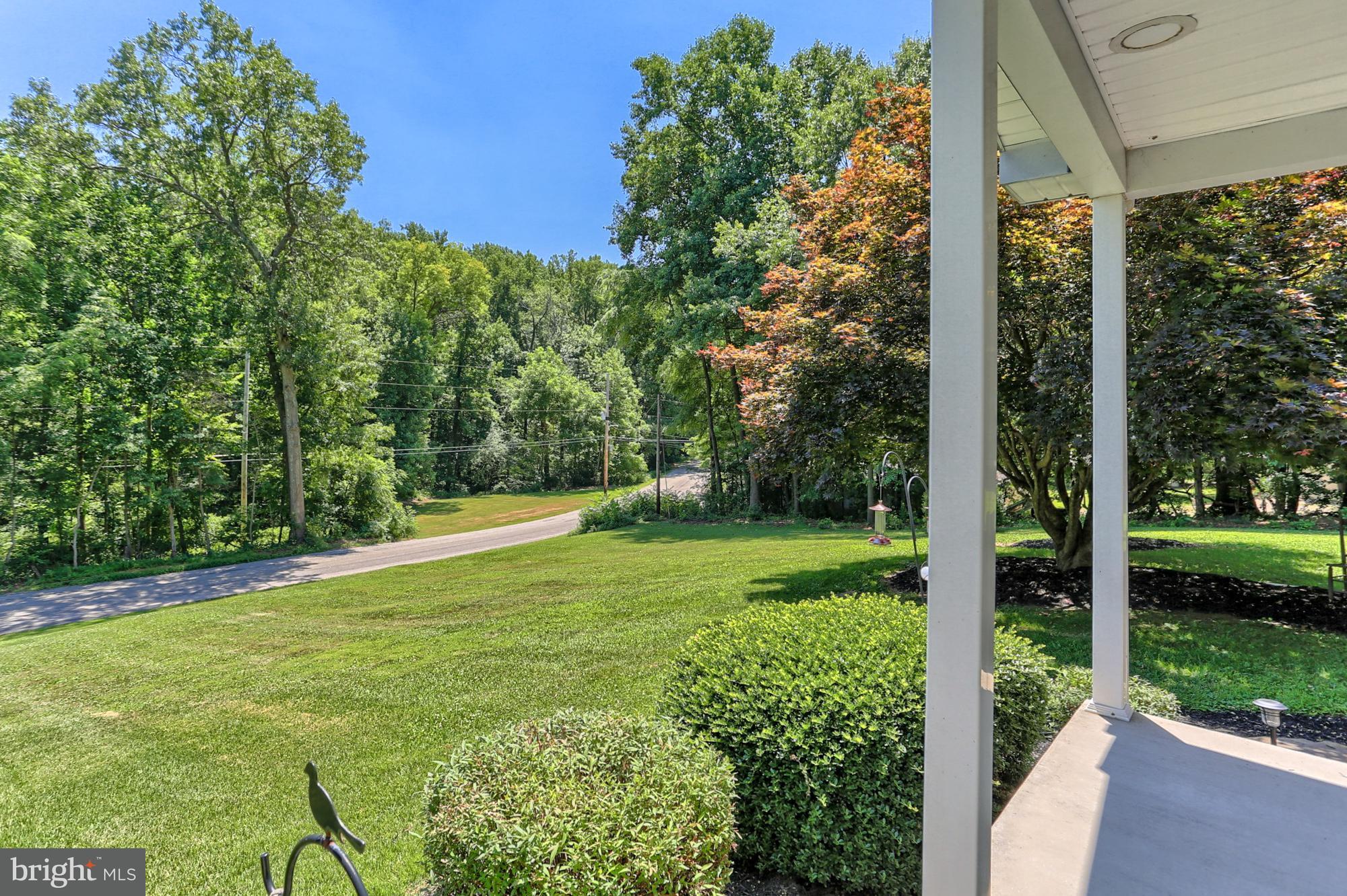 7424 Kopp Road Spring Grove, PA 17362 - Photo 48 of 48