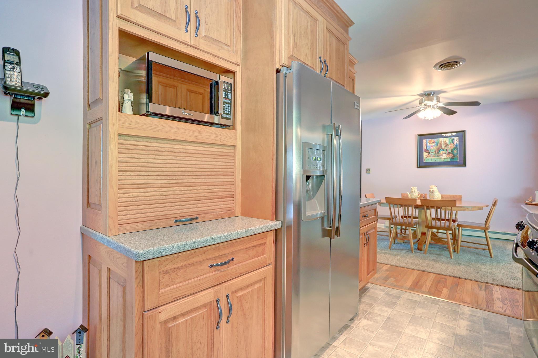 7424 Kopp Road Spring Grove, PA 17362 - Photo 7 of 48