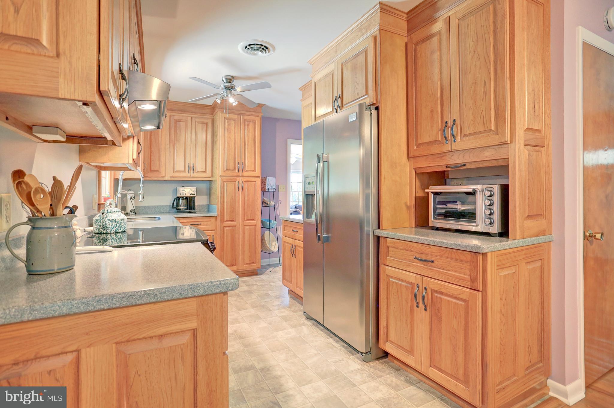 7424 Kopp Road Spring Grove, PA 17362 - Photo 9 of 48