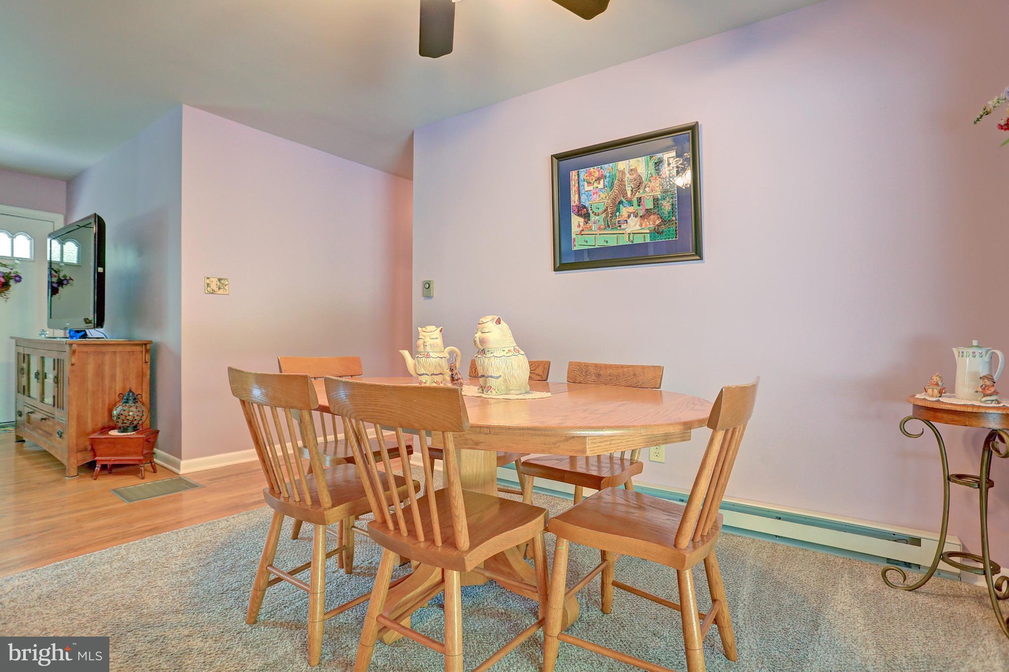 7424 Kopp Road Spring Grove, PA 17362 - Photo 10 of 48