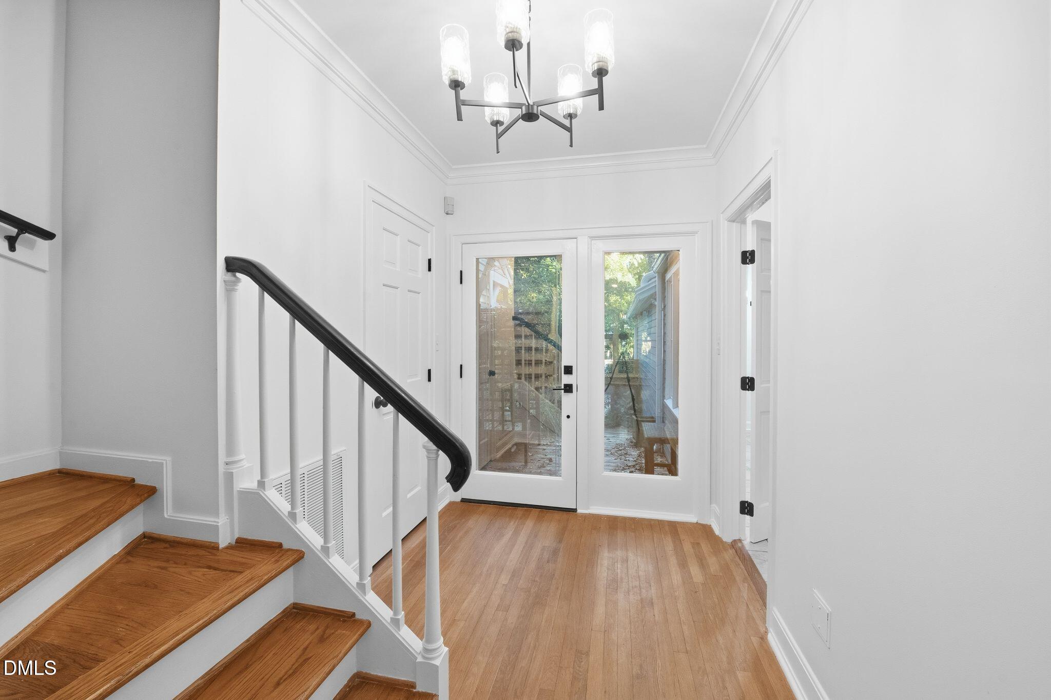 2205 Landings Way Raleigh, NC 27615 - Photo 3 of 35 02