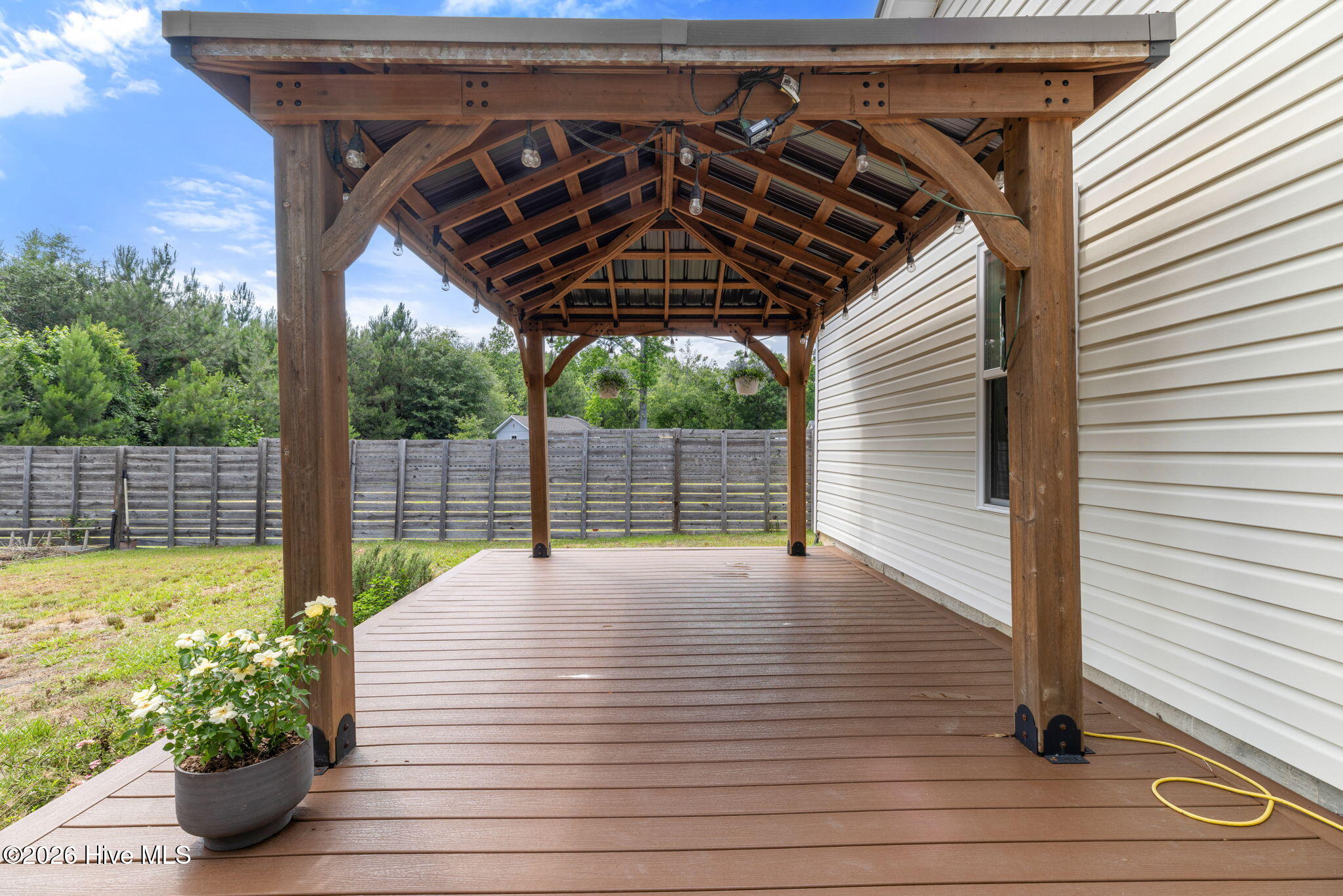 9171 Arden Road Northeast Leland, NC 28451 - Photo 35 of 44 35-web-or-mls-GI - 9171 Arden Rd NE - Li