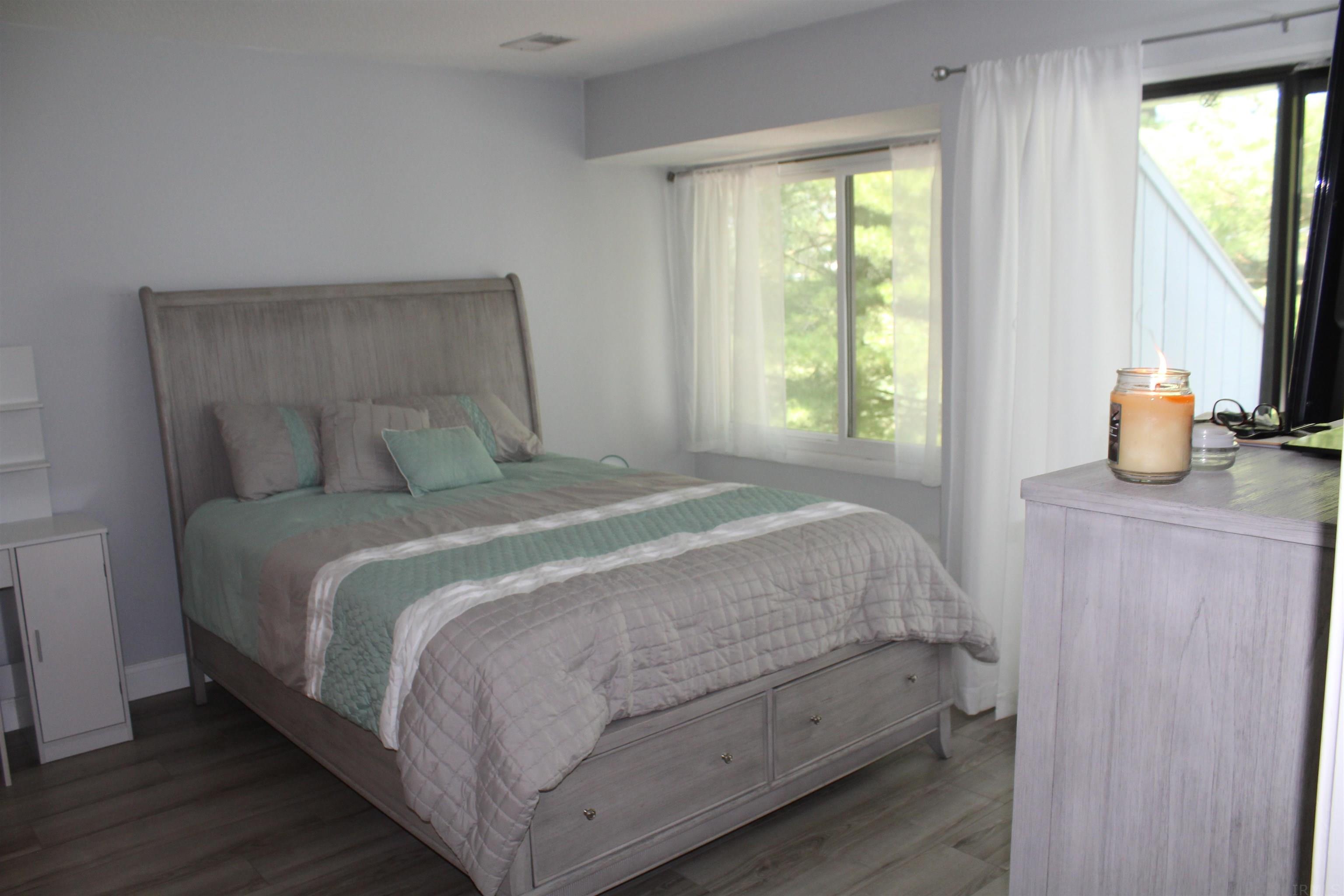 9013 South Pointe Ridge Lane, Unit 7 Bloomington, IN 47401 - Photo 11 of 33 Gallery Image 11