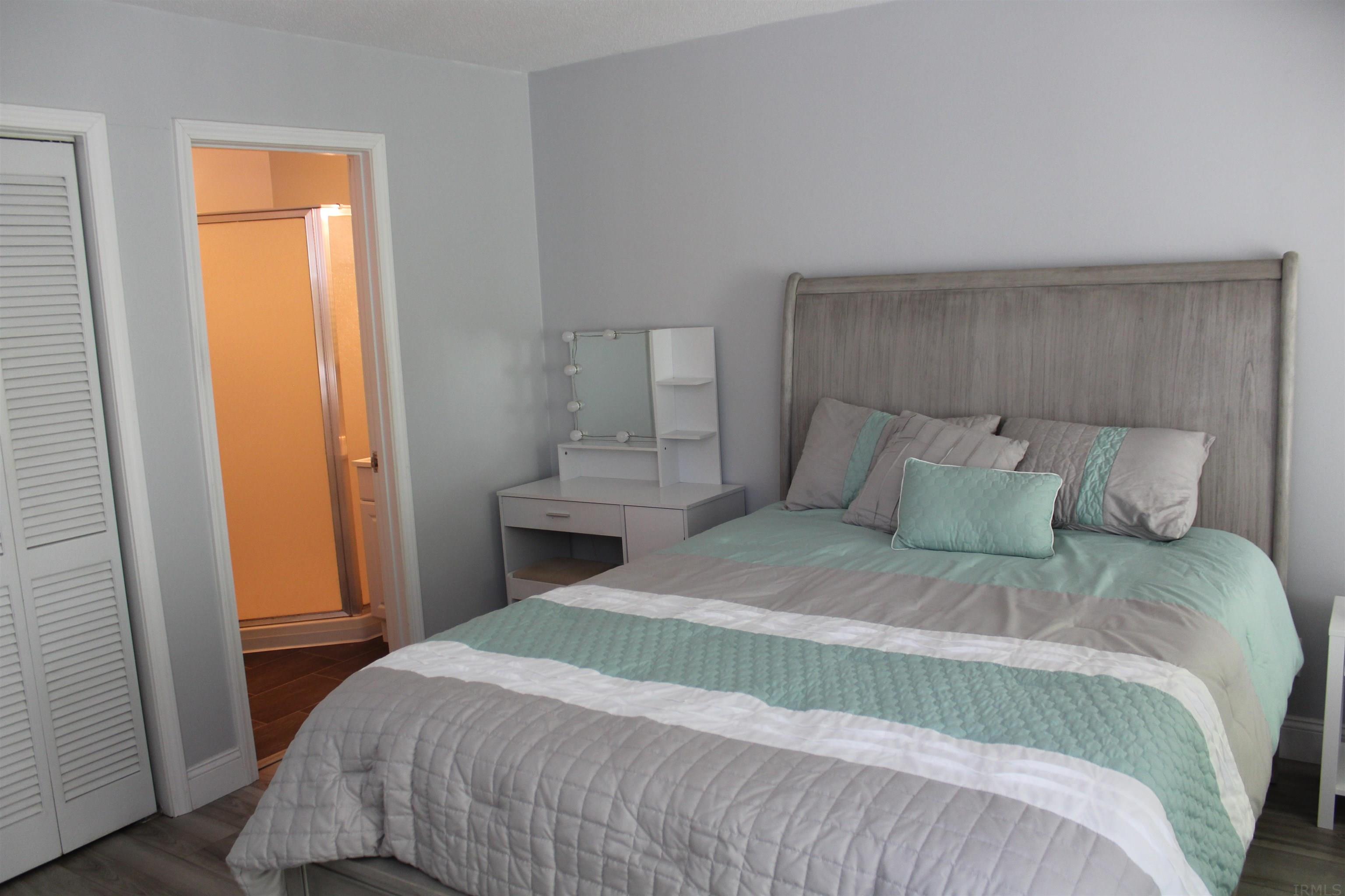 9013 South Pointe Ridge Lane, Unit 7 Bloomington, IN 47401 - Photo 12 of 33 Gallery Image 12