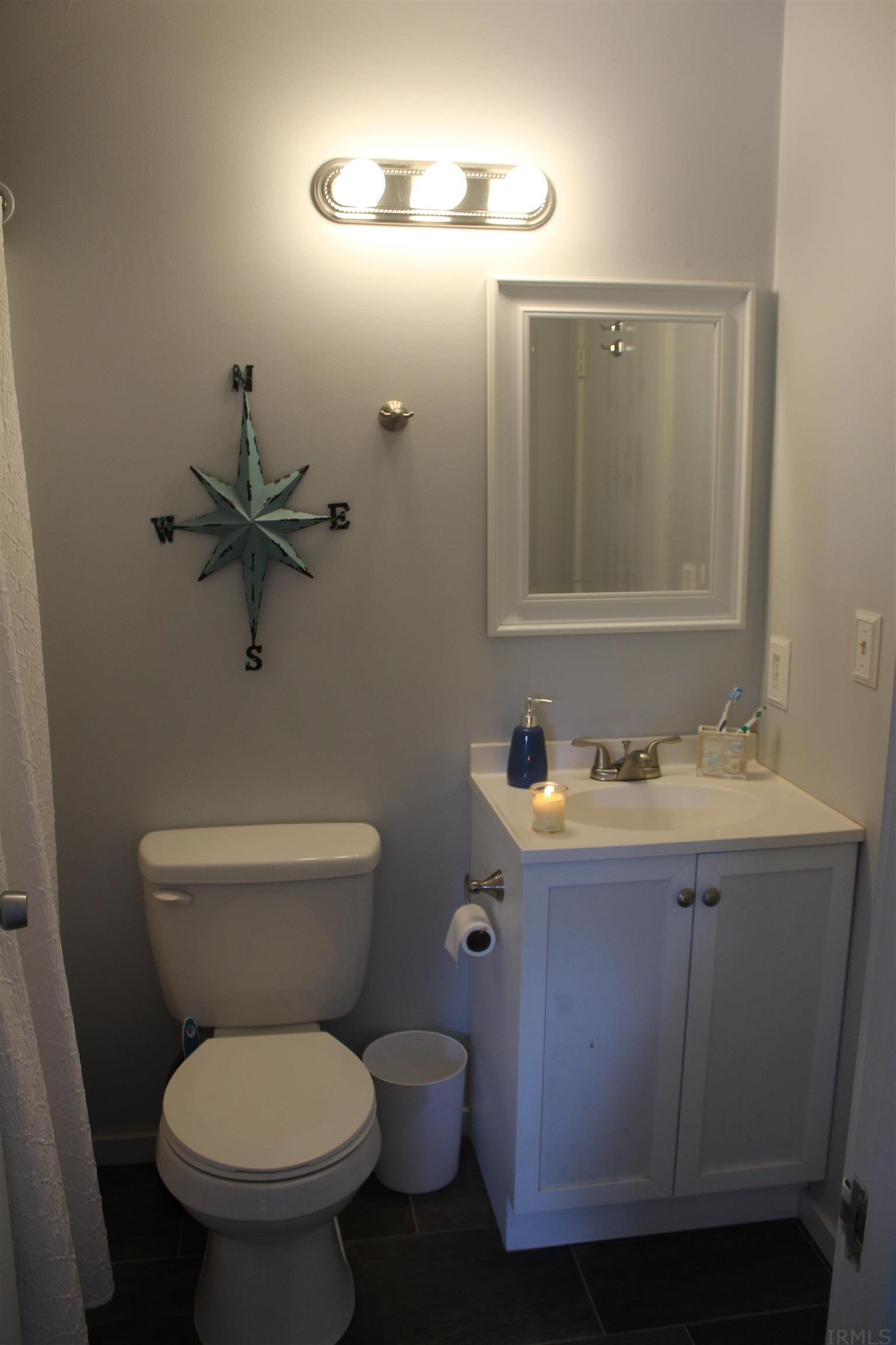 9013 South Pointe Ridge Lane, Unit 7 Bloomington, IN 47401 - Photo 15 of 33 Gallery Image 15