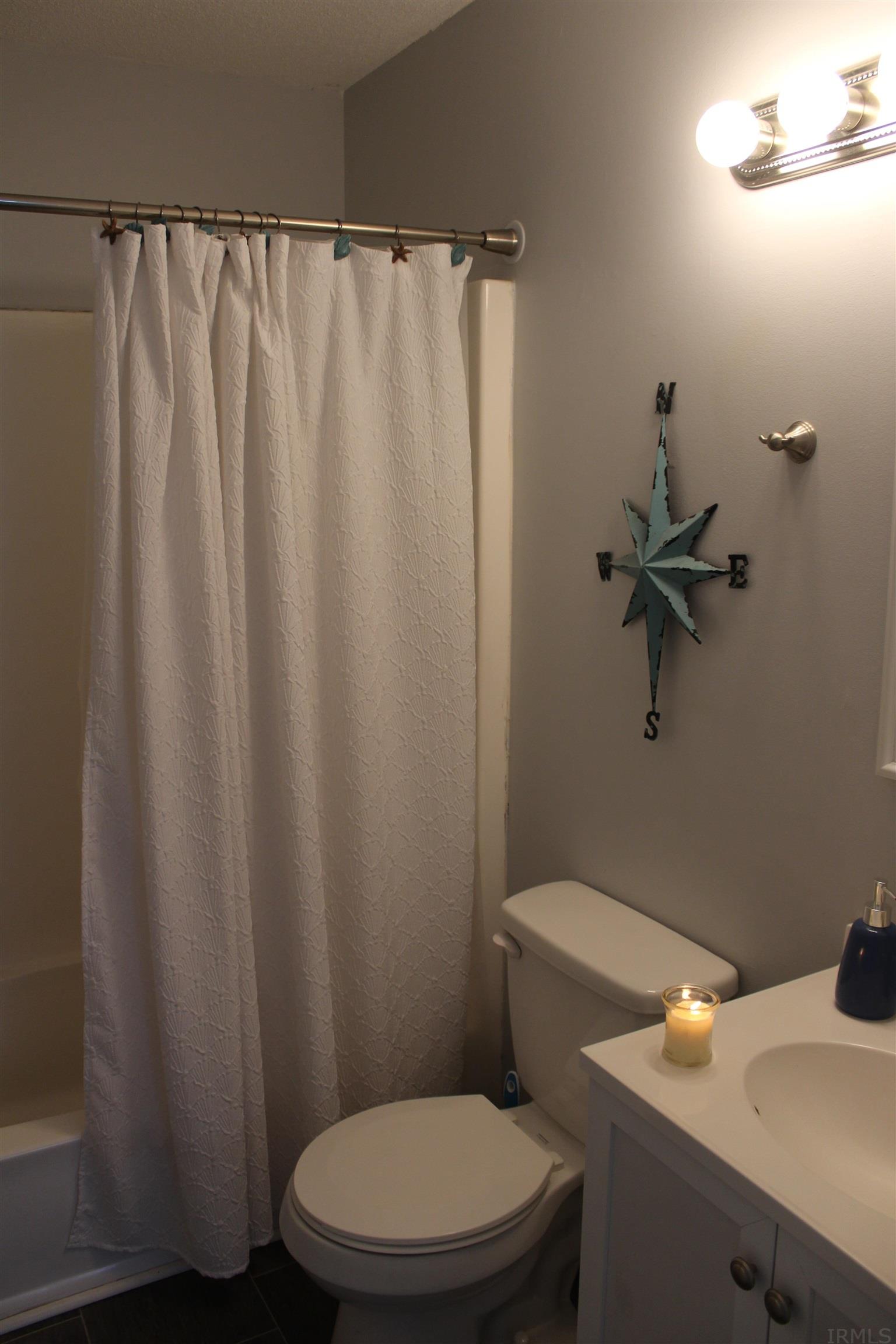 9013 South Pointe Ridge Lane, Unit 7 Bloomington, IN 47401 - Photo 16 of 33 Gallery Image 16