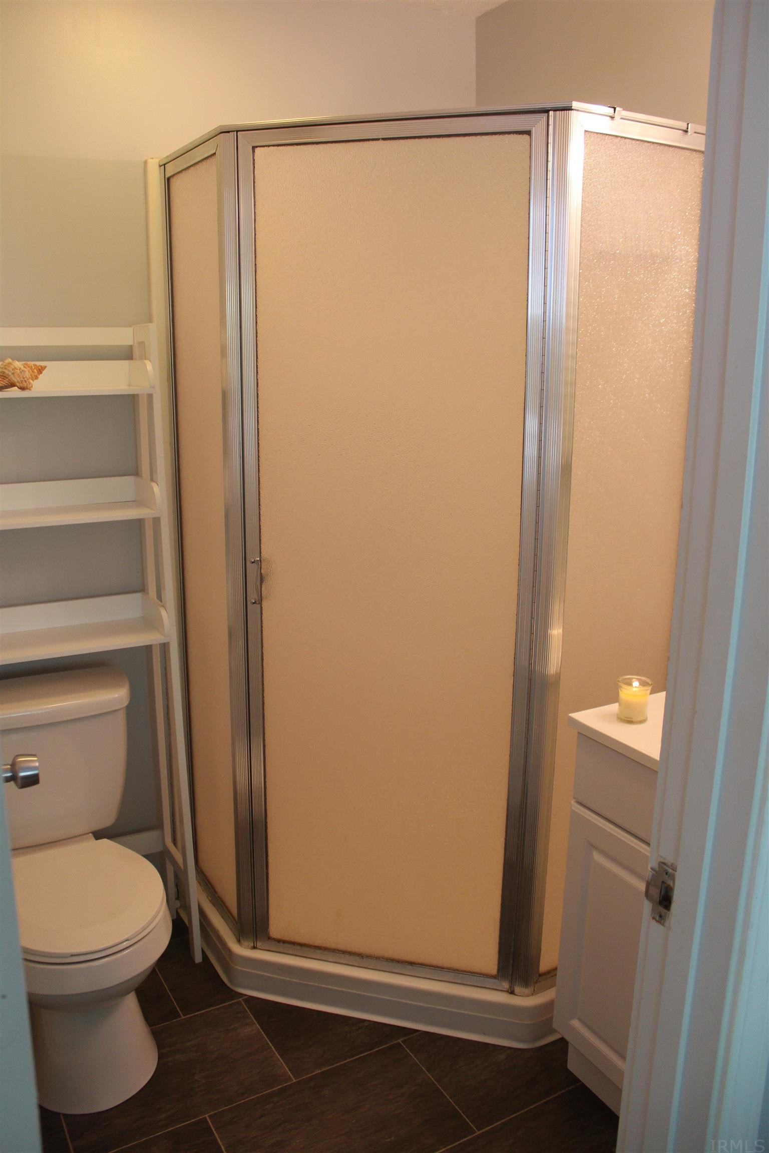 9013 South Pointe Ridge Lane, Unit 7 Bloomington, IN 47401 - Photo 19 of 33 Gallery Image 19