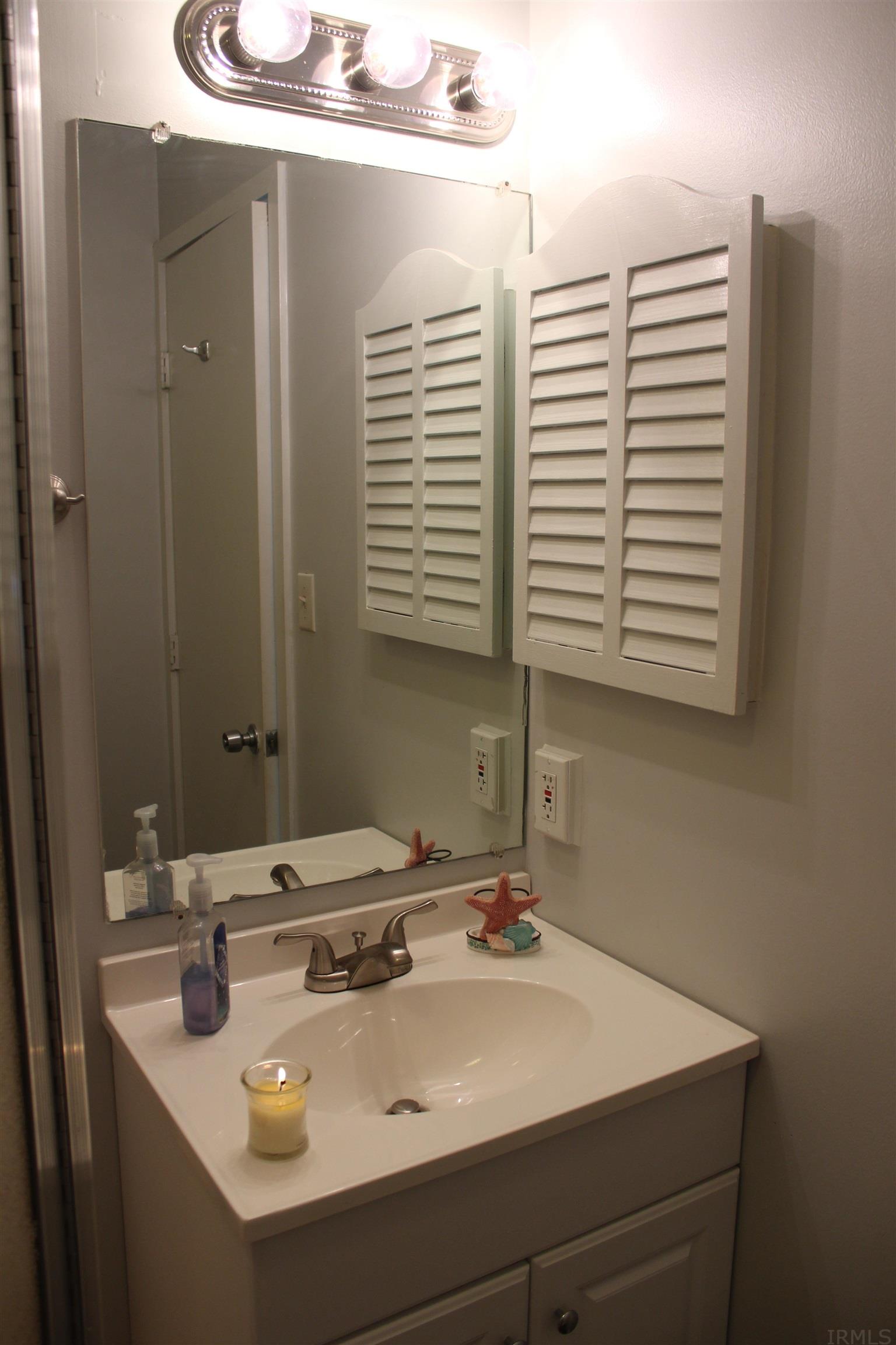 9013 South Pointe Ridge Lane, Unit 7 Bloomington, IN 47401 - Photo 20 of 33 Gallery Image 20