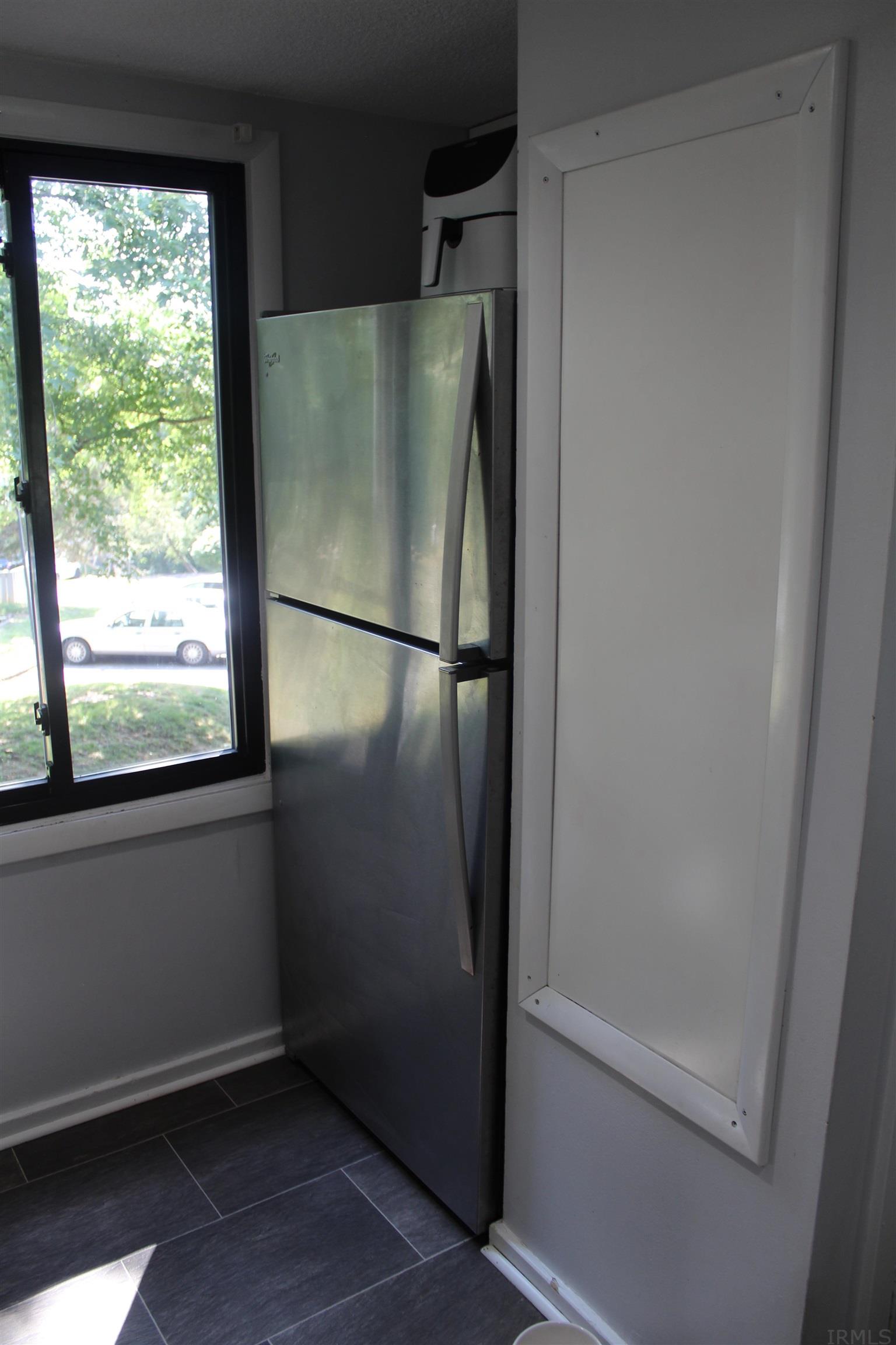 9013 South Pointe Ridge Lane, Unit 7 Bloomington, IN 47401 - Photo 10 of 33 Gallery Image 10