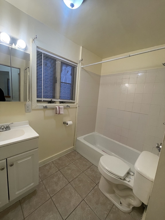 51 Timson Street, Unit 1 Lynn, MA 01902 - Photo 8 of 8