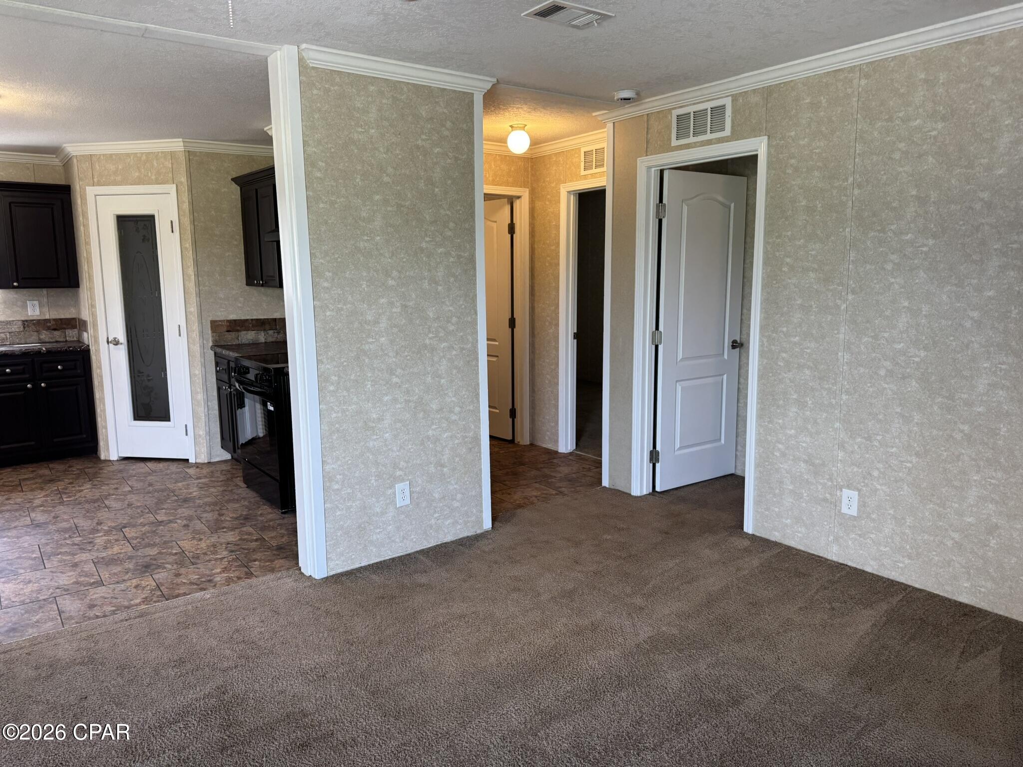 867 Tri County Road Graceville, FL 32440 - Photo 14 of 35 Gallery Image 14