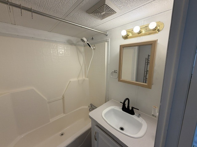 2795 East 28th Road Marseilles, IL 61341 - Photo 22 of 76 Gallery Image 22