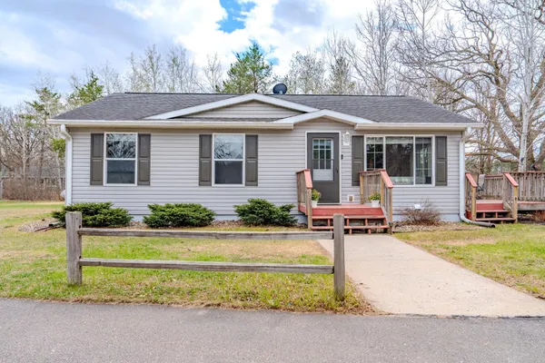 $319,900 | 2639 Wilderness Drive Southwest, Pillager, MN 56473