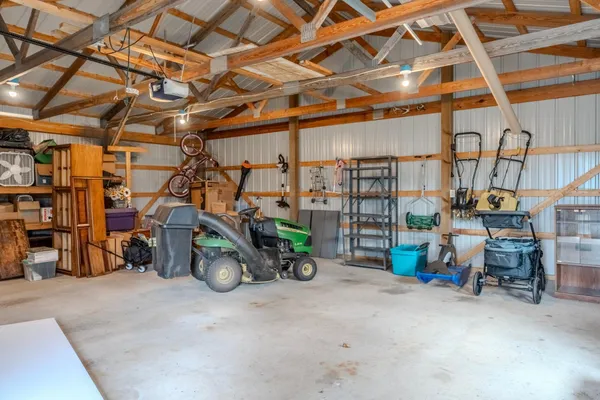 $319,900 | 2639 Wilderness Drive Southwest, Pillager, MN 56473