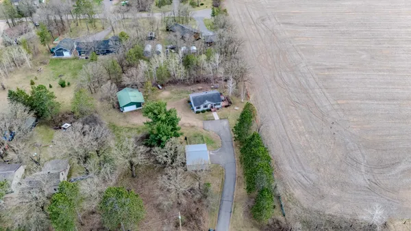 $319,900 | 2639 Wilderness Drive Southwest, Pillager, MN 56473