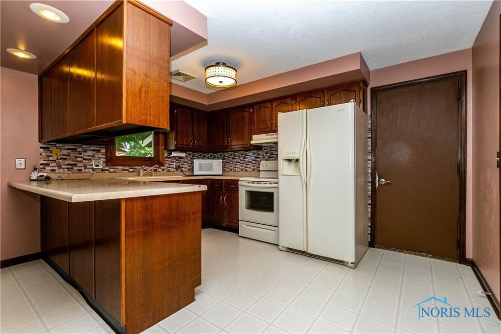 27400 Standley Road Defiance, OH 43512 - Photo 22 of 50 Gallery Image 22