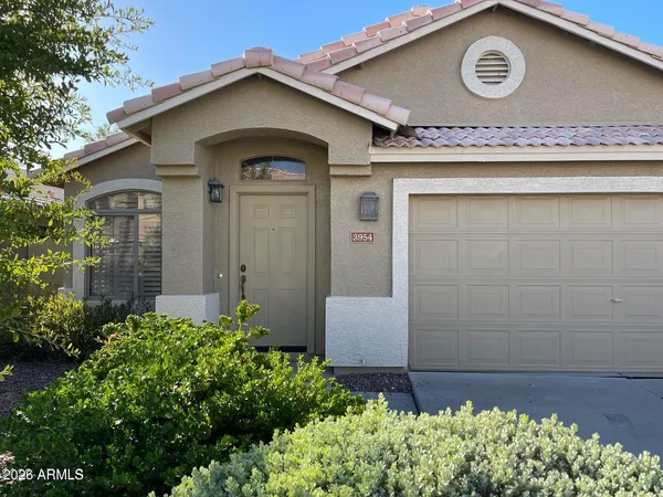 $2,495 | 3954 East Agave Road, Phoenix, AZ 85044