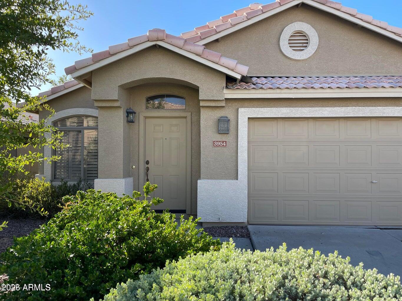 3954 East Agave Road Phoenix, AZ 85044 - Photo 1 of 17