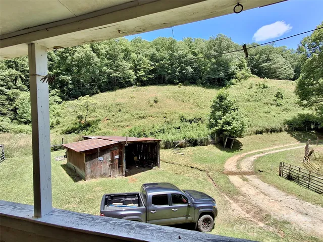 $299,000 | 2087 Henry Road, Sylva, NC 28779