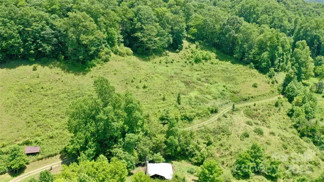 $299,000 | 2087 Henry Road, Sylva, NC 28779