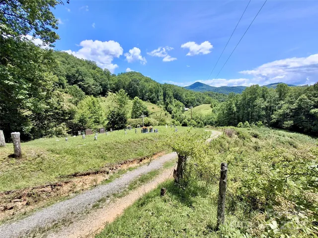 $299,000 | 2087 Henry Road, Sylva, NC 28779