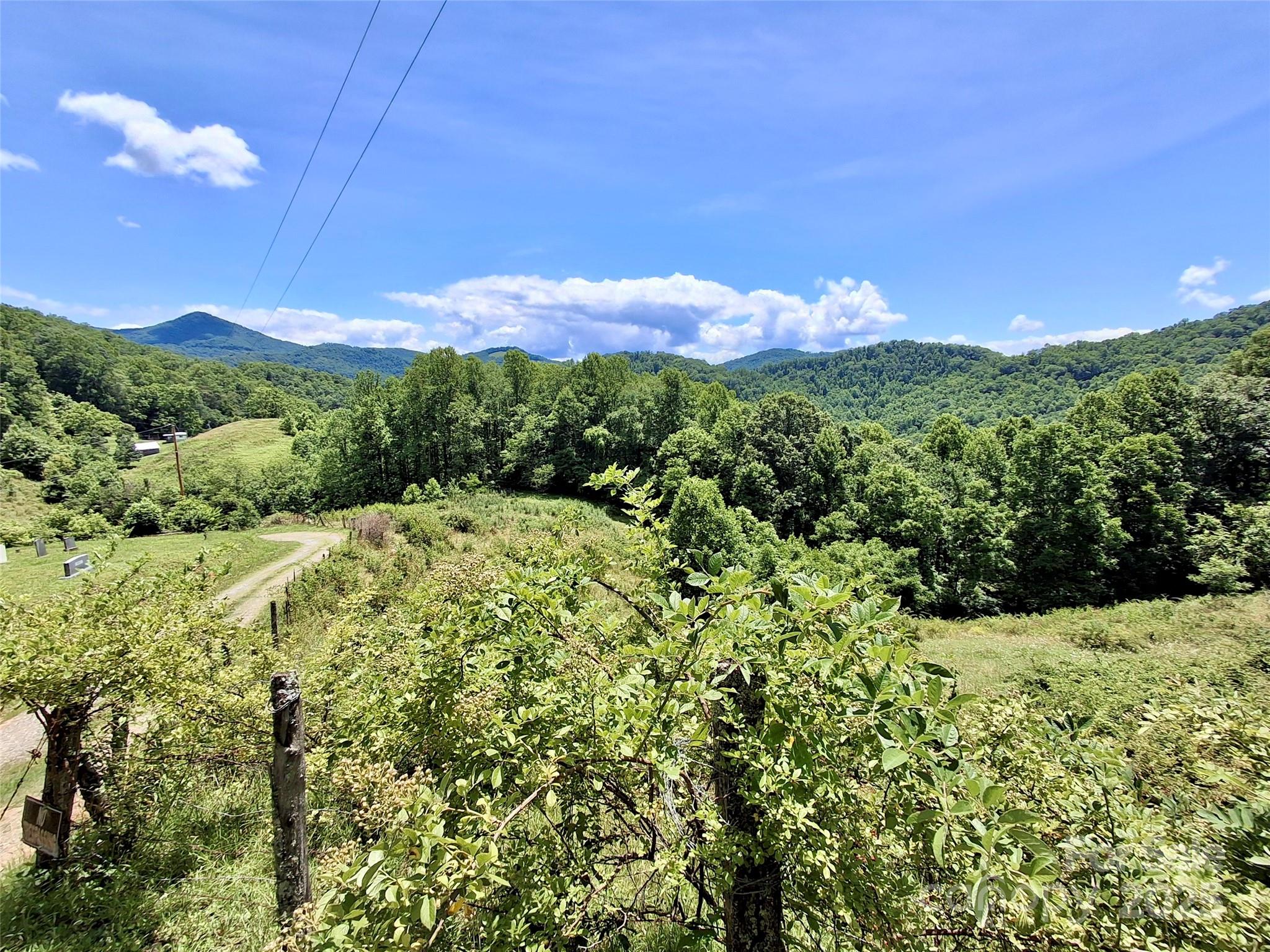 2087 Henry Road Sylva, NC 28779 - Photo 25 of 36