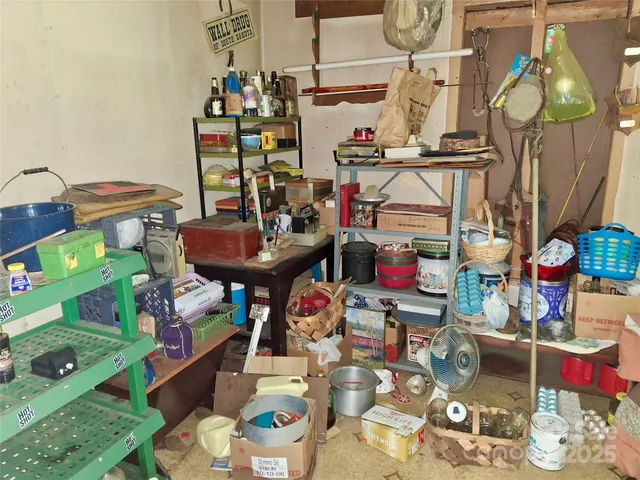 $299,000 | 2087 Henry Road, Sylva, NC 28779