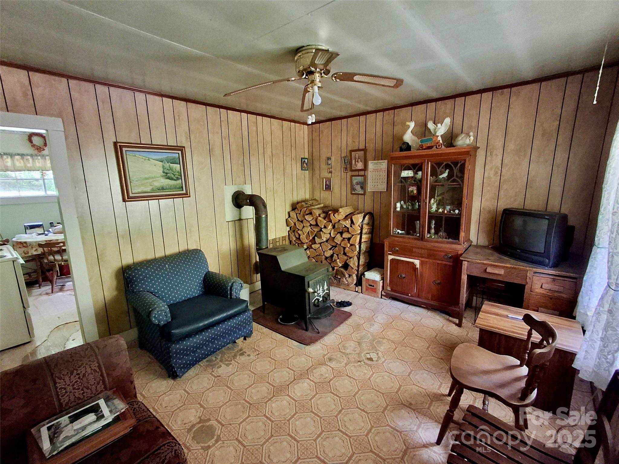 2087 Henry Road Sylva, NC 28779 - Photo 29 of 36