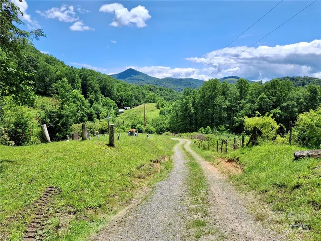 $299,000 | 2087 Henry Road, Sylva, NC 28779