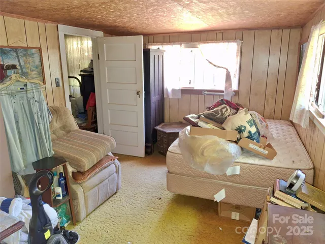 $299,000 | 2087 Henry Road, Sylva, NC 28779