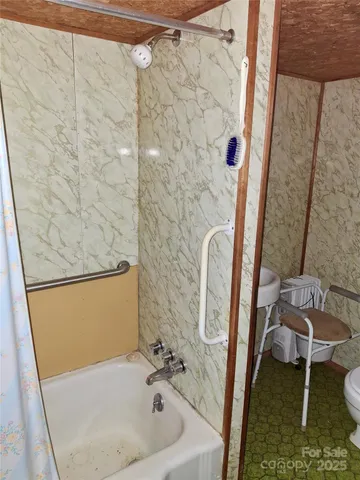 $299,000 | 2087 Henry Road, Sylva, NC 28779