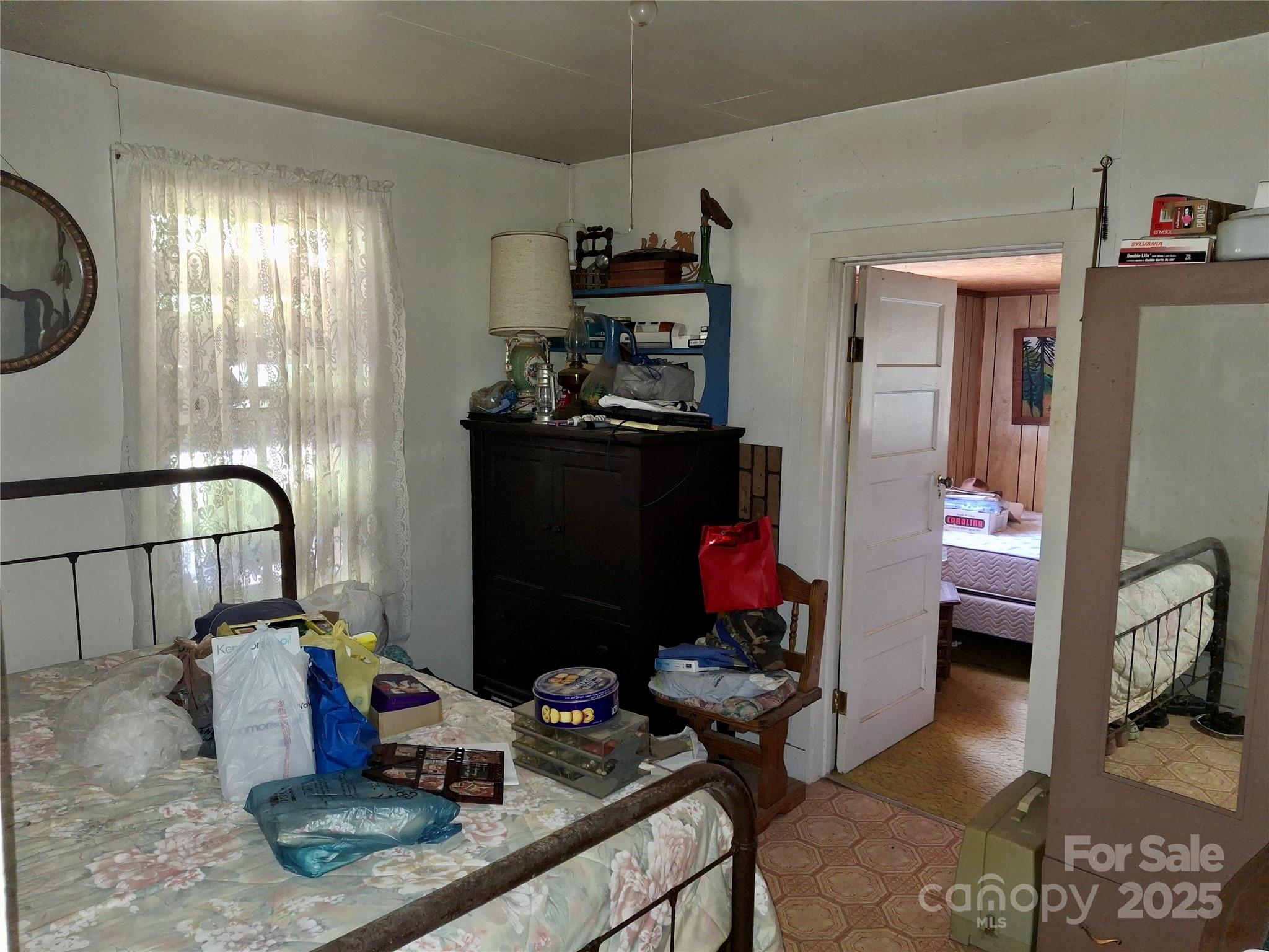 2087 Henry Road Sylva, NC 28779 - Photo 34 of 36