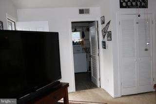 7410 Inzer Street Springfield, VA 22151 - Photo 29 of 30 a view of a closet area