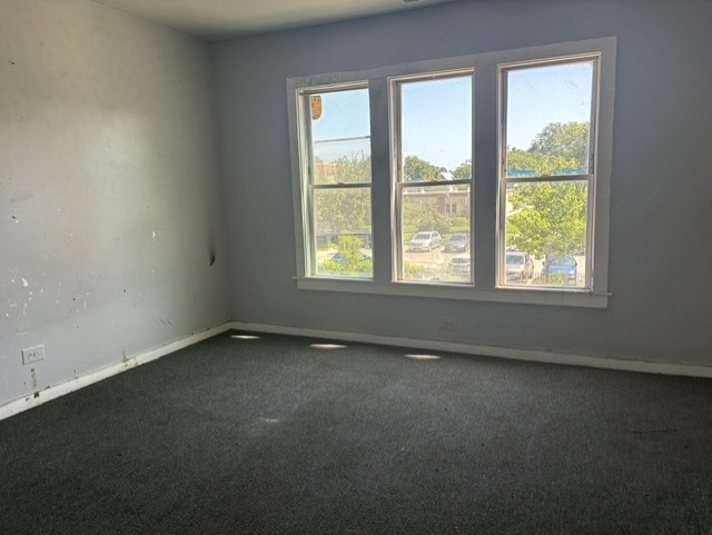 8028 South Normal Avenue Chicago, IL 60620 - Photo 11 of 19 Gallery Image 11