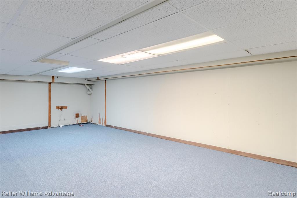 33401 Defour Drive Sterling Heights, MI 48310 - Photo 31 of 38