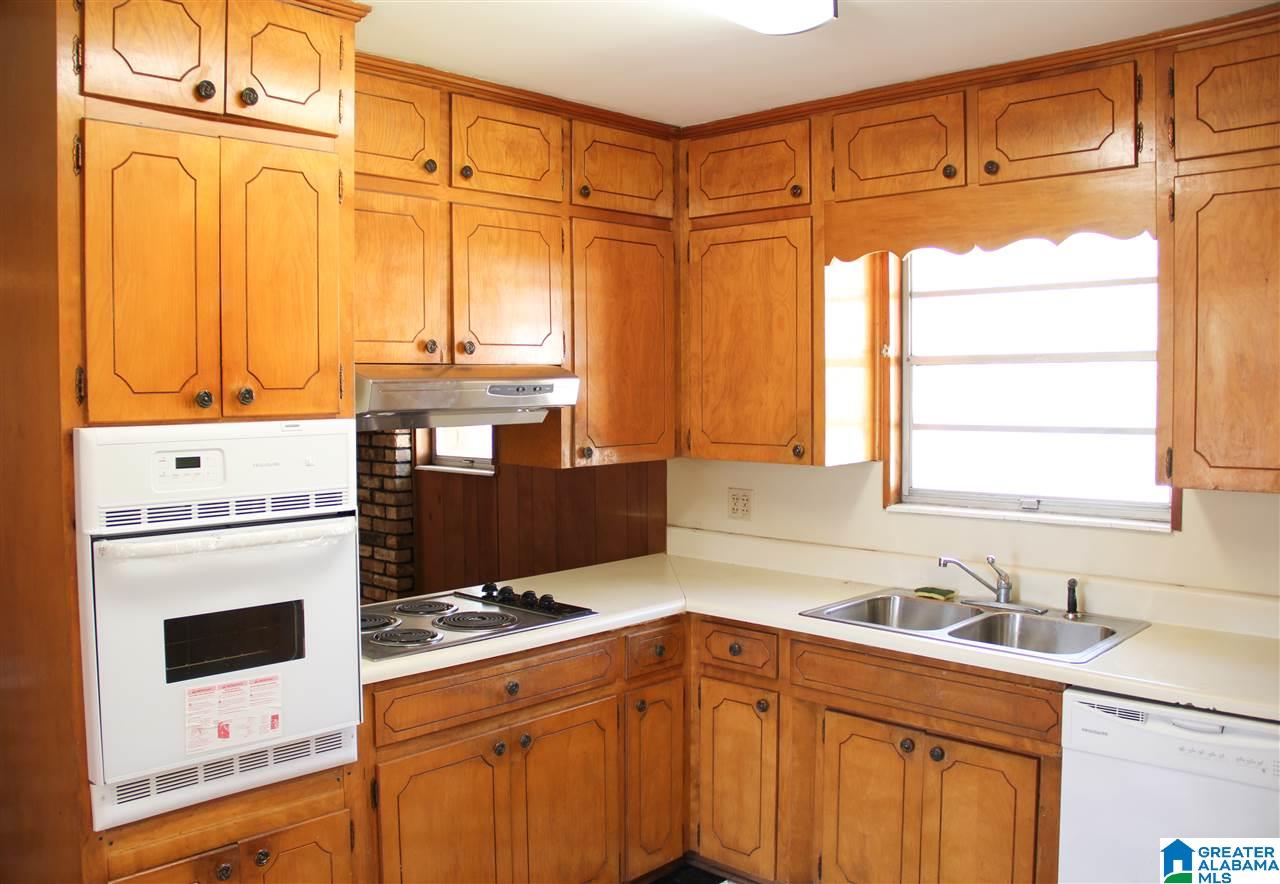 8163 Lock 17 Road Bessemer, AL 35023 - Photo 10 of 34 Gallery Image 10