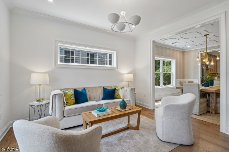 31 Verona Road New Providence, NJ 07974 - Photo 6 of 49 Gallery Image 6
