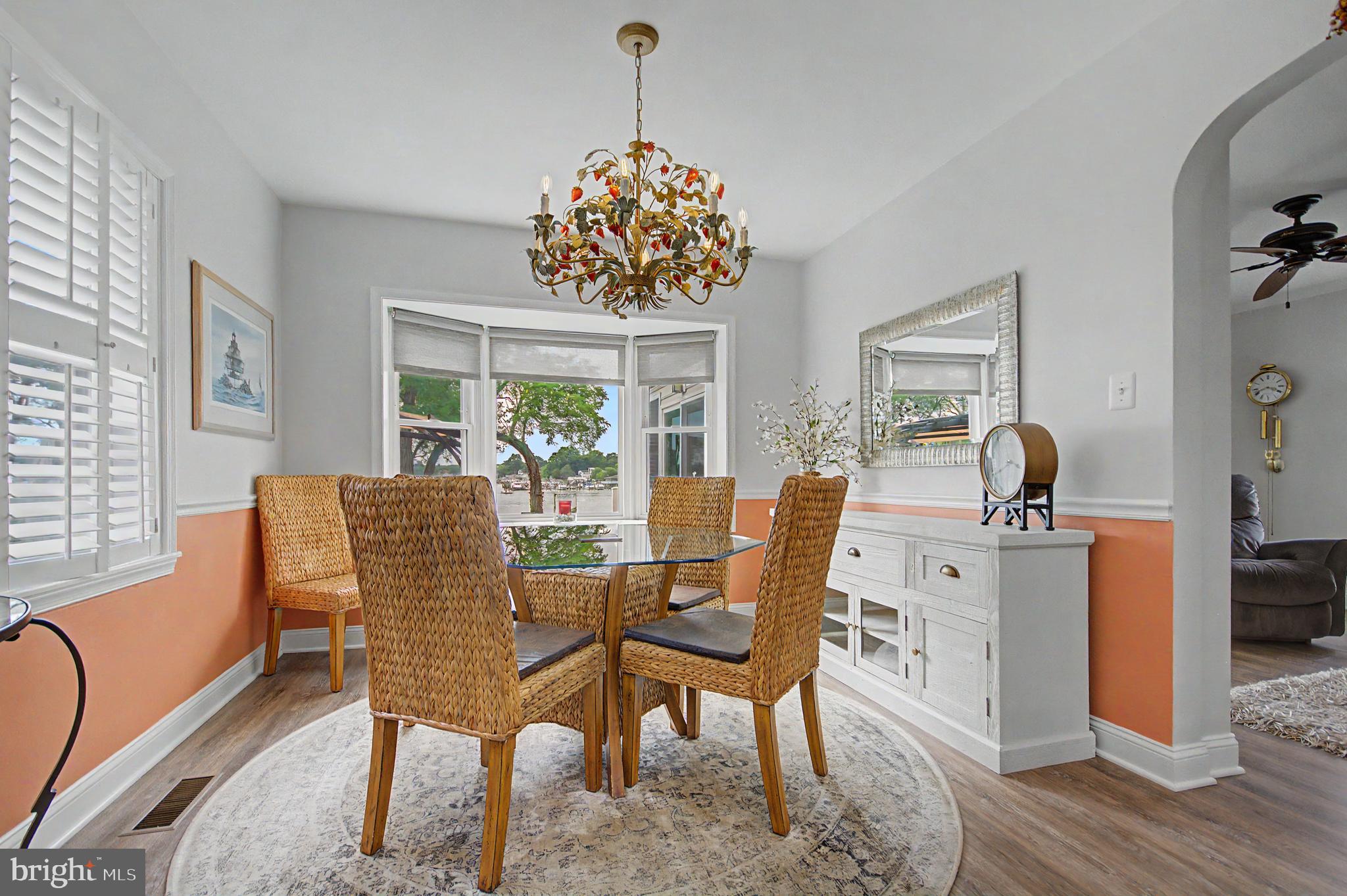 8 Granada Road Pasadena, MD 21122 - Photo 28 of 69