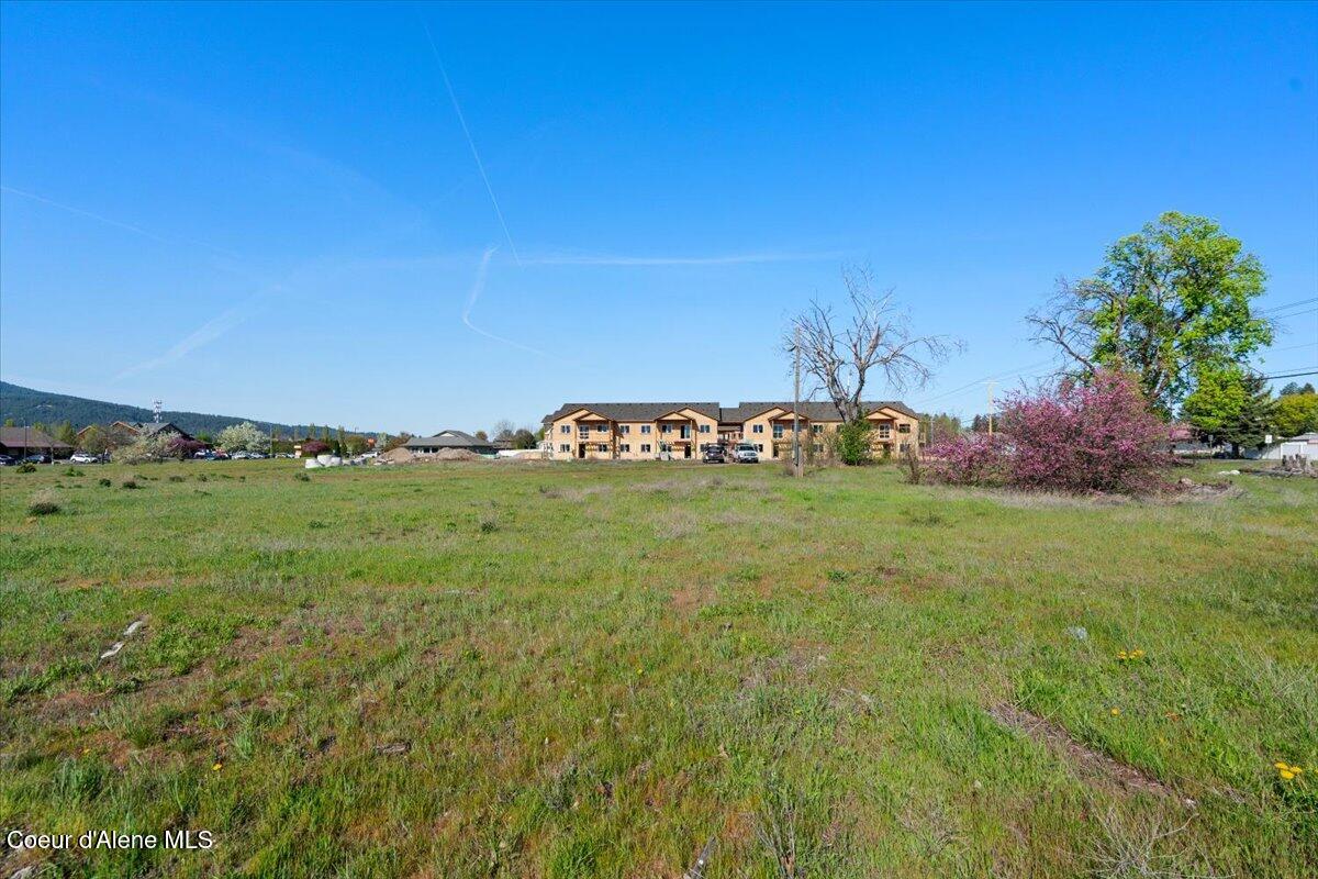 1180 East Mullan Avenue Post Falls, ID 83854 - Photo 12 of 21 15-1180 E Mullan Ave