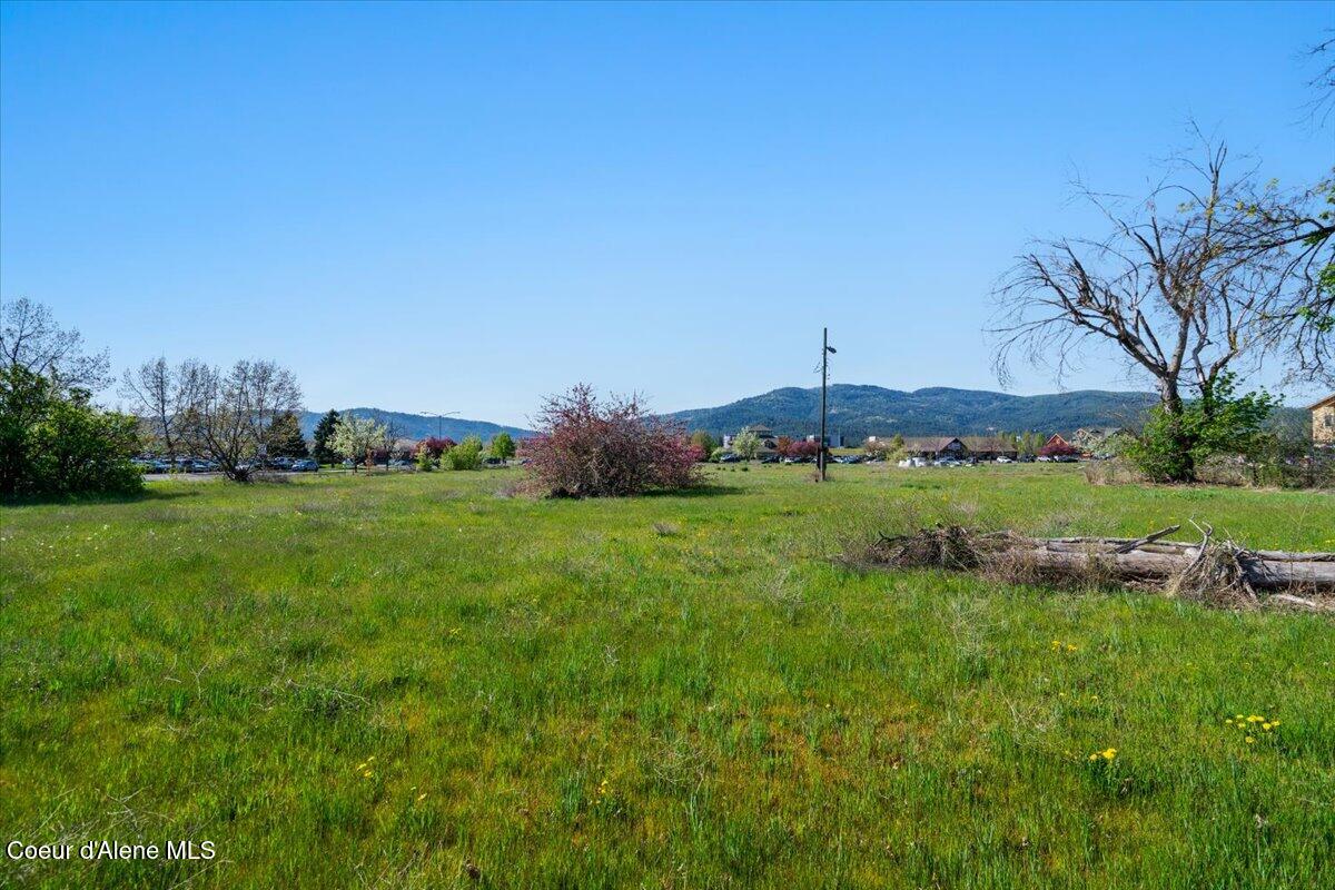 1180 East Mullan Avenue Post Falls, ID 83854 - Photo 14 of 21 13-1180 E Mullan Ave